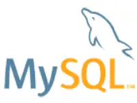 omsoftsolution.com