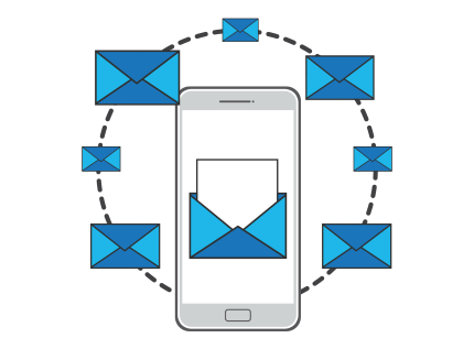 email-and-bulk-sms-marketing