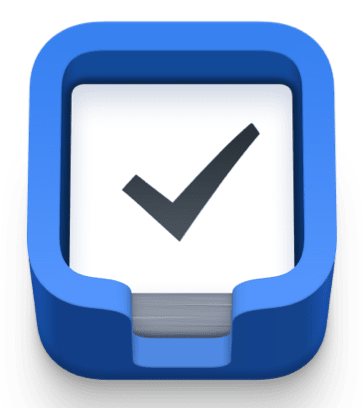 website hosting provider