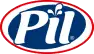 pil