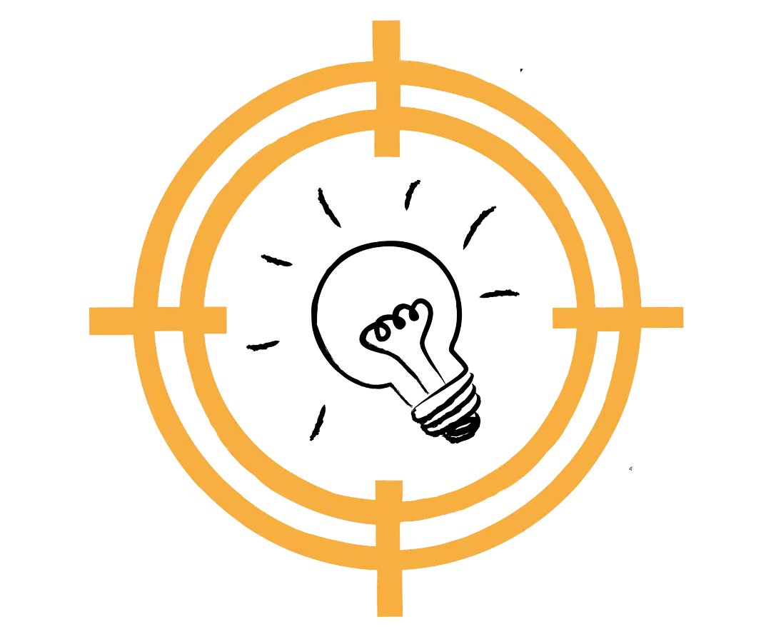 Website Design Company in Faridabad