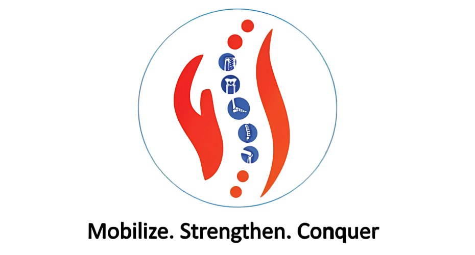 Healthcare website design Company