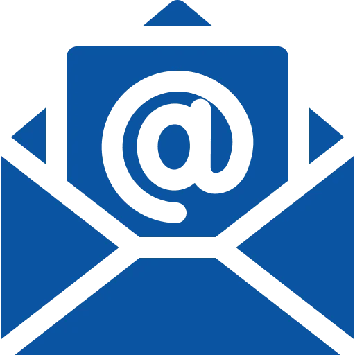 Email & Bulk SMS Marketing services in Faridabad