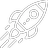 website Idea