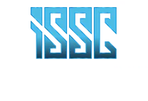 Premier Company <span>Profile Design</span>  in Jhilmil