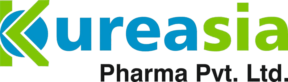 Pharmaceutical website design Company