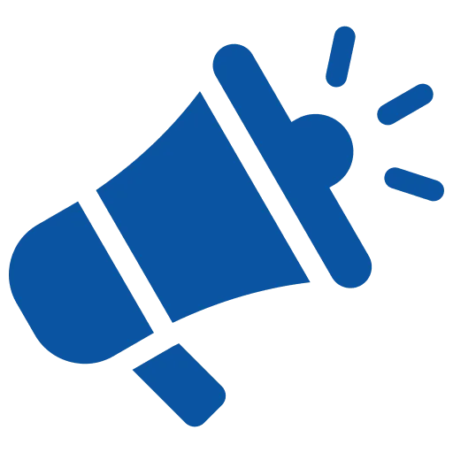 Email & Bulk SMS Marketing services in Faridabad