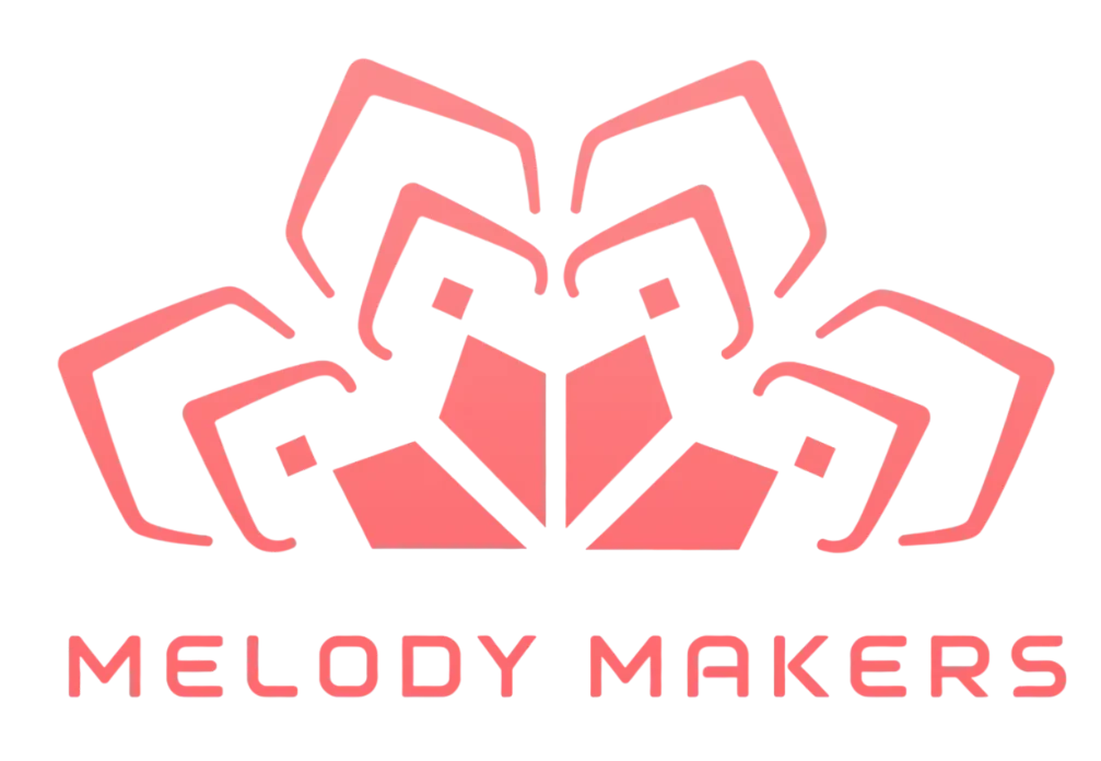 melody-makers