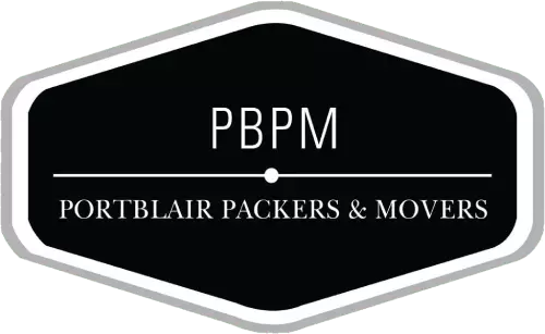 Tranport Website Design Company