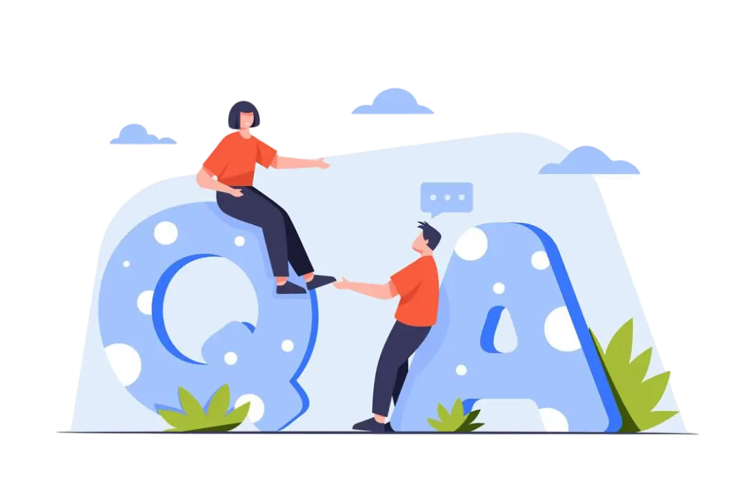 Website Design Company in Faridabad