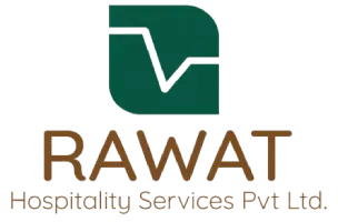 rawat logo