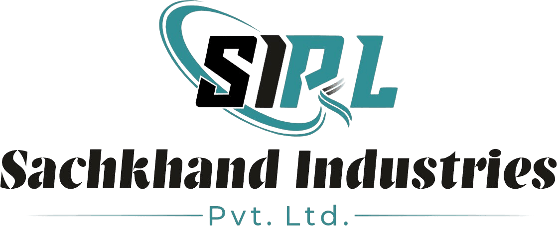 Dynamic website design Company