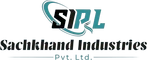 Sachkhand Engineering Logo