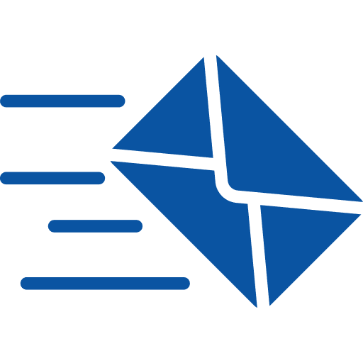 Email & Bulk SMS Marketing services in Faridabad