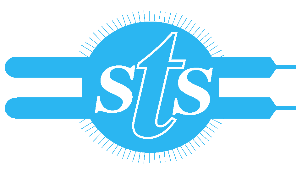 software development company India