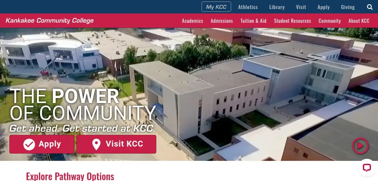 Website Design Company in Faridabad