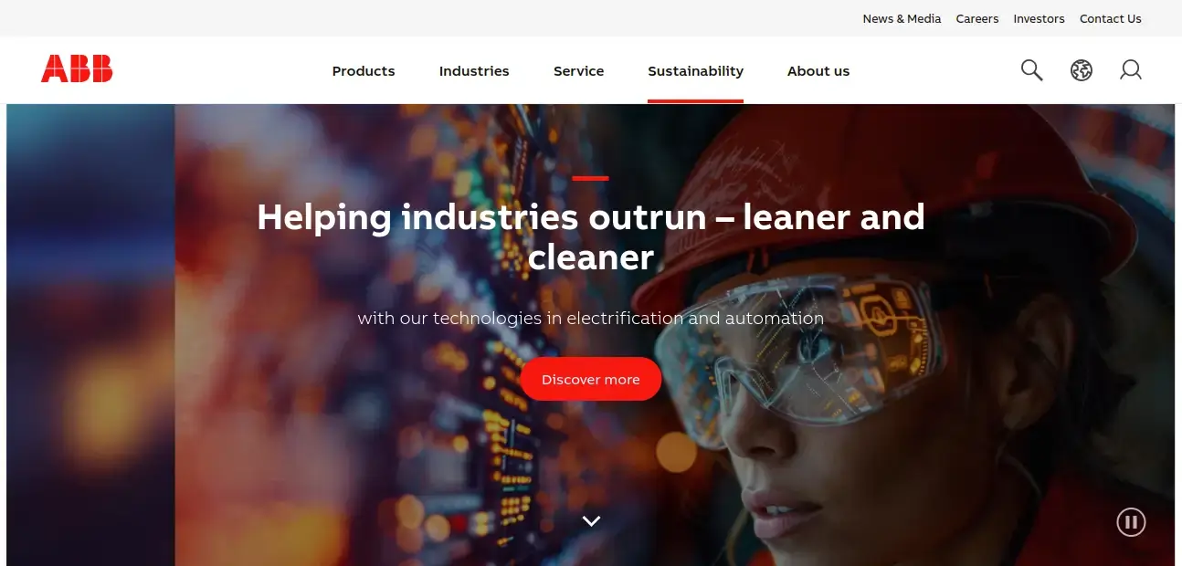 Website Design Company in Faridabad