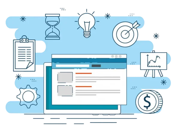 Discovery & Requirement Analysis
