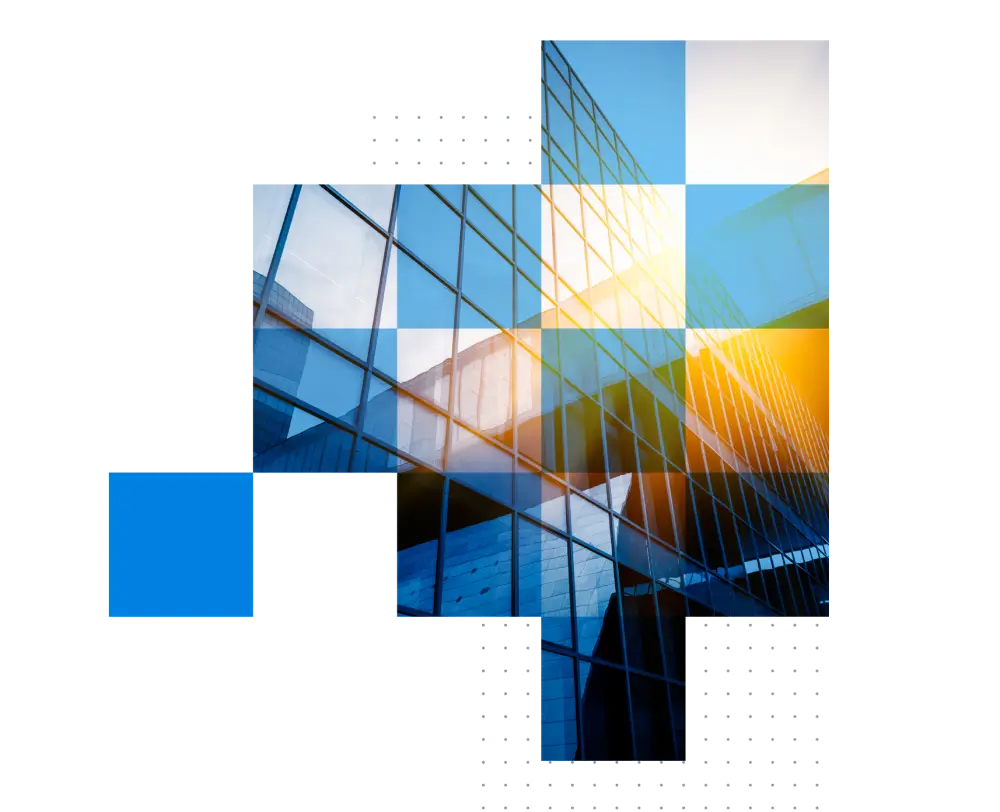 Company Profile Design in Faridabad