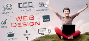 Qualities of a Best Web Designer Company
