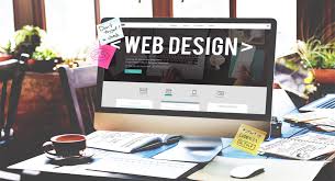 Website Designing company in Gurgaon