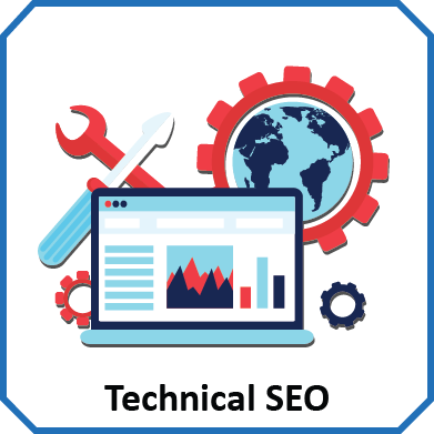 What Are Top Technical SEO Ranking Factors in 2021 ? - Om Soft Solution