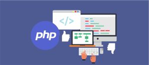 PHP Framework