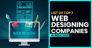 Website Design Delhi