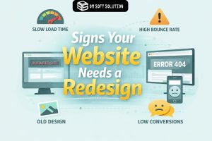 web developer in delhi ncr