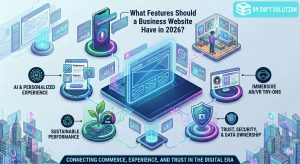 web designing company delhi