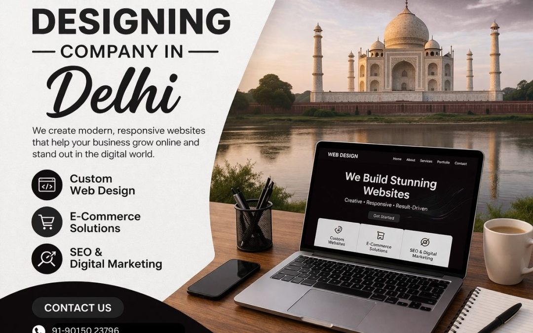 How to Optimise Your Website for Better Conversions?